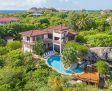 British Virgin Islands Virgin Gorda The Baths vacation rental compare prices direct by owner 10060033