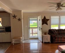 United States Missouri Gallatin vacation rental compare prices direct by owner 13326548