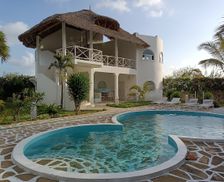 Kenya Watamu Kilifi County vacation rental compare prices direct by owner 12133838