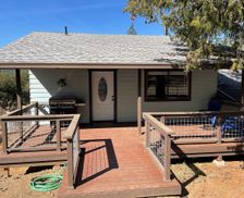 United States California Weaverville vacation rental compare prices direct by owner 10059277