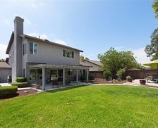 United States California Temecula vacation rental compare prices direct by owner 9952906