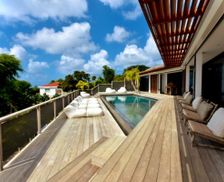 Saint Barthélemy Saint Barthélemy Gouverneur vacation rental compare prices direct by owner 9743341