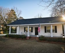 United States Georgia Covington vacation rental compare prices direct by owner 11124479
