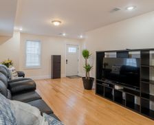 United States Massachusetts Quincy vacation rental compare prices direct by owner 9340756