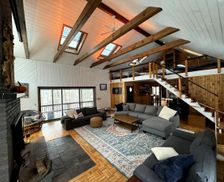 United States Vermont Killington vacation rental compare prices direct by owner 9537931