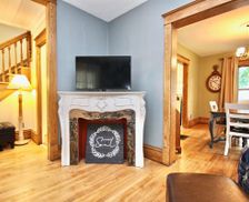 United States Wisconsin Beloit vacation rental compare prices direct by owner 9718855