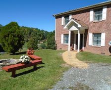 United States Virginia Marion vacation rental compare prices direct by owner 11487893