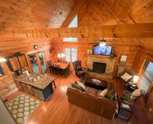 United States Tennessee Pigeon Forge vacation rental compare prices direct by owner 9985423