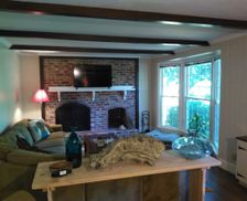 United States North Carolina Gastonia vacation rental compare prices direct by owner 9684912