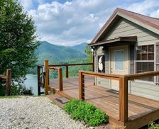 United States North Carolina Bryson City vacation rental compare prices direct by owner 9368397