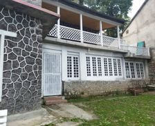 Pakistan Khyber Pakhtunkhwa Ayubia vacation rental compare prices direct by owner 29695181