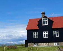 Iceland  Búðardalur vacation rental compare prices direct by owner 9712554
