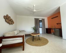 Tanzania Unguja North Region Zanzibar vacation rental compare prices direct by owner 9950904