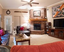 United States Texas Abilene vacation rental compare prices direct by owner 10597132