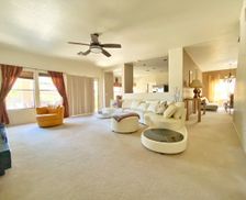 United States Arizona Phoenix vacation rental compare prices direct by owner 24672073