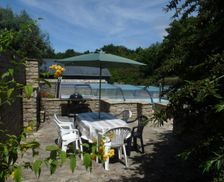 France Bretagne Moëlan-sur-Mer vacation rental compare prices direct by owner 9594860