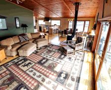 United States New York Saranac Lake vacation rental compare prices direct by owner 9384165