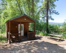 United States Idaho Garden Valley vacation rental compare prices direct by owner 9731555