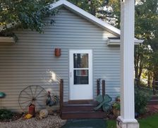 United States Indiana South Bend vacation rental compare prices direct by owner 33714299