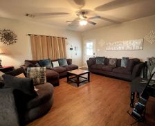 United States Louisiana Port Allen vacation rental compare prices direct by owner 9719628