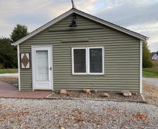 United States Missouri Trenton vacation rental compare prices direct by owner 9934409