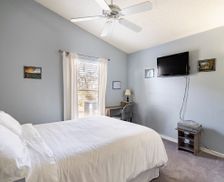 United States Florida Riverview vacation rental compare prices direct by owner 9807149