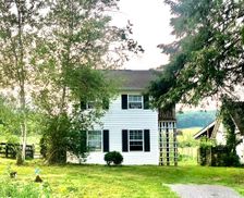 United States Virginia Rural Retreat vacation rental compare prices direct by owner 9834464