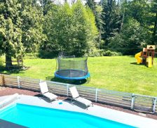 United States Washington Lake Stevens vacation rental compare prices direct by owner 9662507