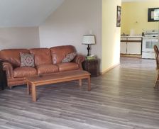 United States Iowa Webster City vacation rental compare prices direct by owner 9529726