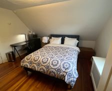 United States New York Mamaroneck vacation rental compare prices direct by owner 9572827