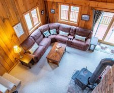 United States Vermont Londonderry vacation rental compare prices direct by owner 9679052