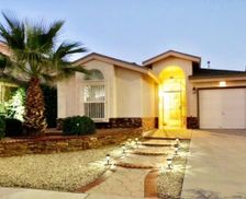 United States Texas El Paso vacation rental compare prices direct by owner 9741831