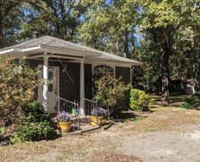 United States Arkansas North Little Rock vacation rental compare prices direct by owner 9781873