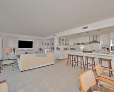 United States Florida Key Biscayne vacation rental compare prices direct by owner 9696112