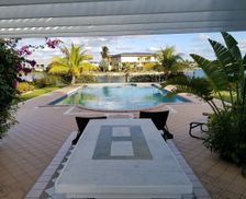 Bahamas Grand Bahama Freeport vacation rental compare prices direct by owner 10302036