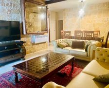 Lebanon North Governorate Ehden vacation rental compare prices direct by owner 9775151