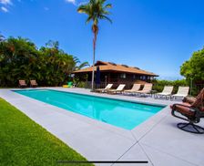 United States Hawaii Kailua-Kona vacation rental compare prices direct by owner 9602660
