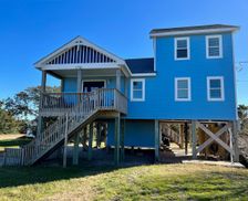 United States North Carolina Avon vacation rental compare prices direct by owner 23911137