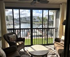 United States Florida Fort Myers Beach vacation rental compare prices direct by owner 9939269