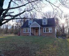 United States Maryland Darlington vacation rental compare prices direct by owner 25521033