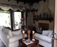 Guatemala Sacatepéquez Antigua Guatemala vacation rental compare prices direct by owner 3801823