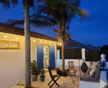 Aruba  San Nicolas vacation rental compare prices direct by owner 13844698