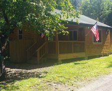 United States New Hampshire Colebrook vacation rental compare prices direct by owner 13072497