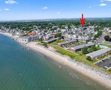 United States Connecticut Milford vacation rental compare prices direct by owner 25976758