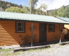 United States Colorado Lake City vacation rental compare prices direct by owner 10182439