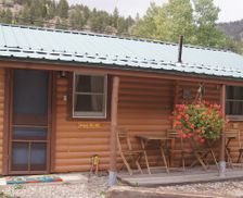 United States Colorado Lake City vacation rental compare prices direct by owner 29974870
