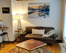 United States New Hampshire Winchester vacation rental compare prices direct by owner 11752509