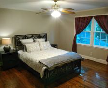 United States North Carolina Gastonia vacation rental compare prices direct by owner 9802629