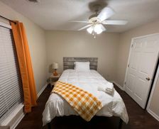 United States Georgia Warner Robins vacation rental compare prices direct by owner 9597975