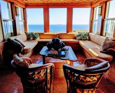 Mexico Baja California Cibolas del Mar vacation rental compare prices direct by owner 9722859